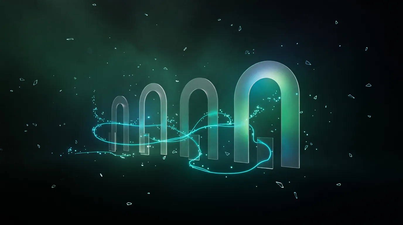 Аналоги OpenRouter в России: что работает в 2026