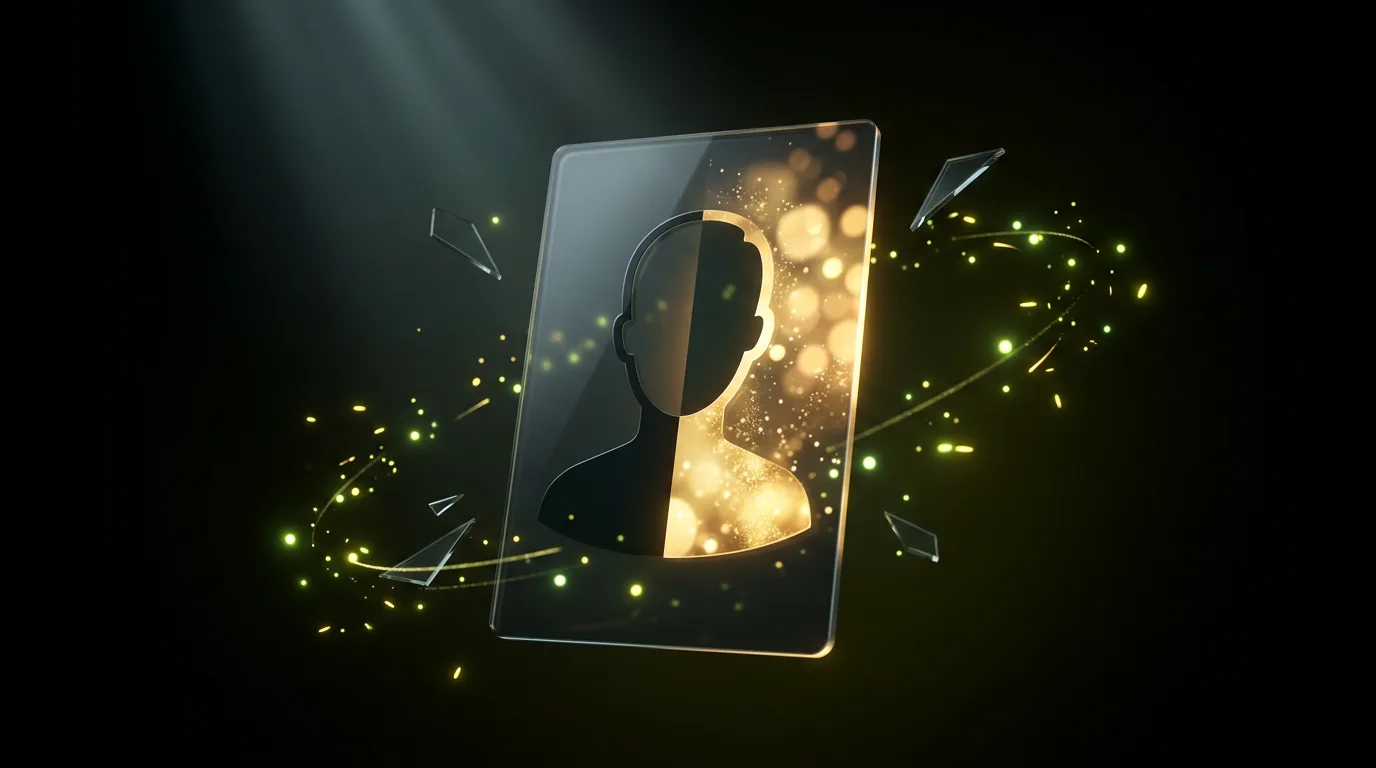Промты для Nano Banana 2: 37 готовых промтов для фото на русском