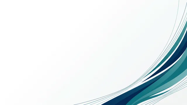 Деловой — отчёт, проект, защита