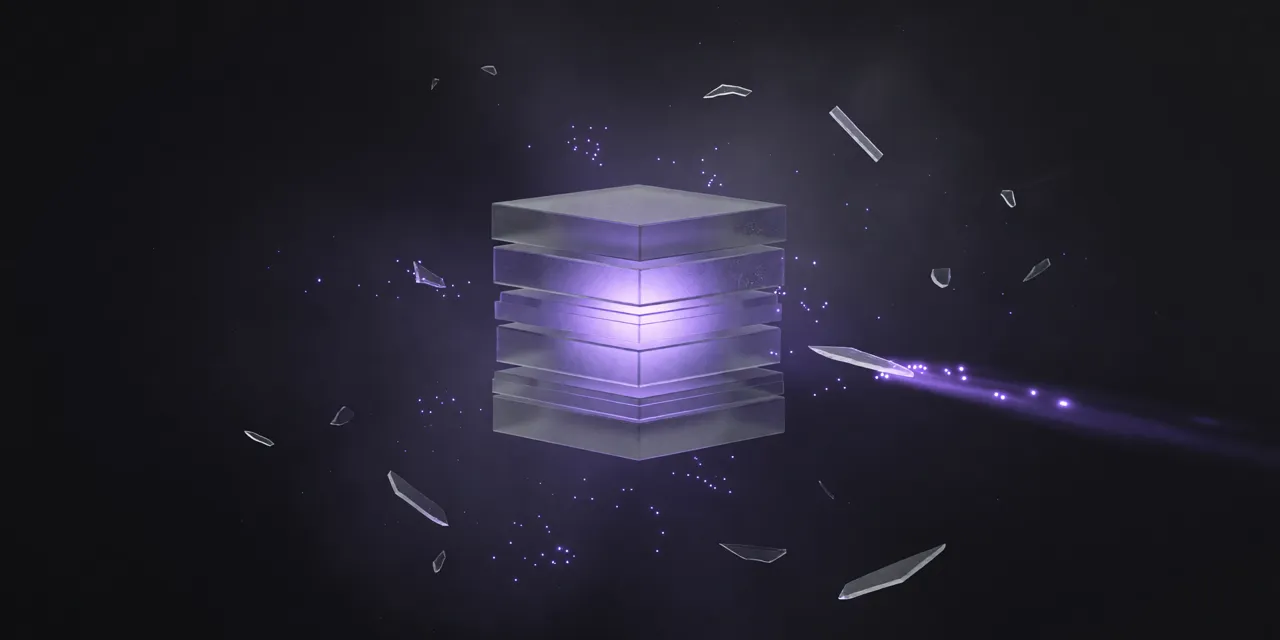 GLM 5.3 и GLM 5.3 Flash — обновление линейки GLM в Twelver