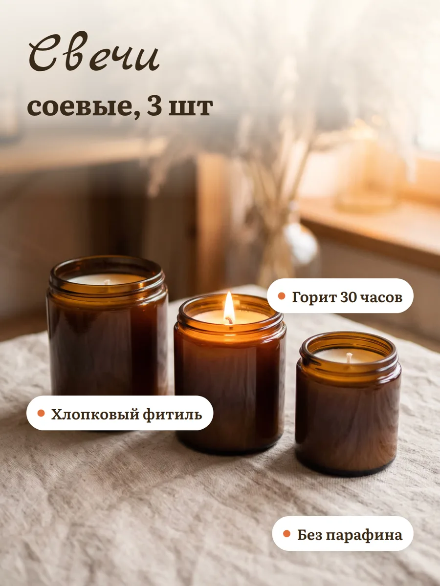 Плашки-подписи